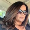 speaks_jennifer